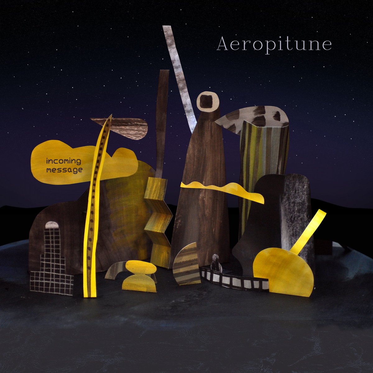 Aeropitune (@aeropitune) on Twitter photo 
