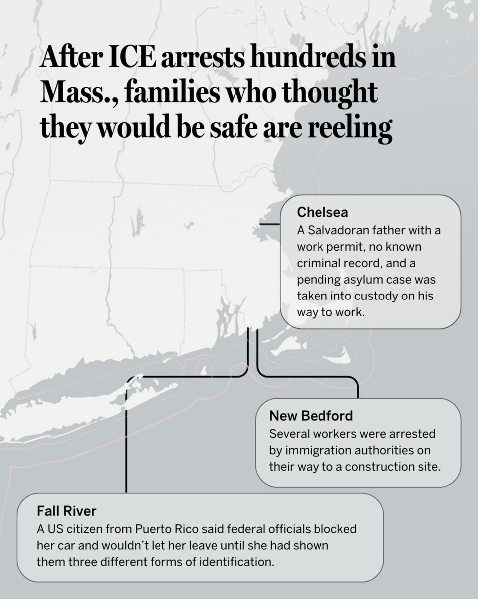 Boston Immigration Justice Accompaniment Network tweet media