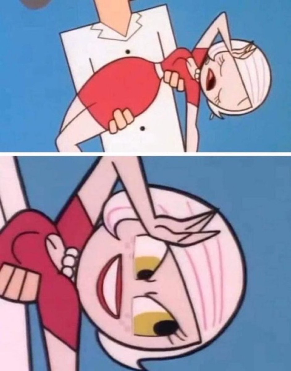 eu quando faço um homem fazer algo que eu sou perfeitamente capaz de fazer