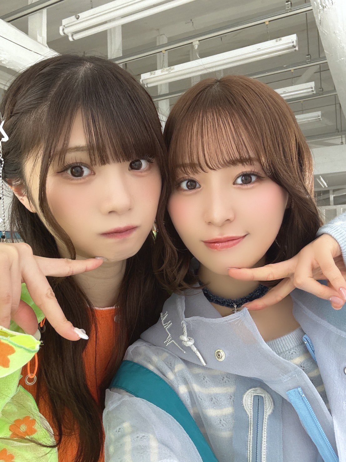 菅波 美玲 on X: 