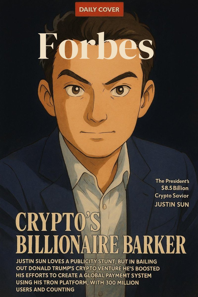 GhibliSunTron's tweet photo. #TronMemeSeason starts with #GhibliSun https://t.co/Jp9bnrhRsQ