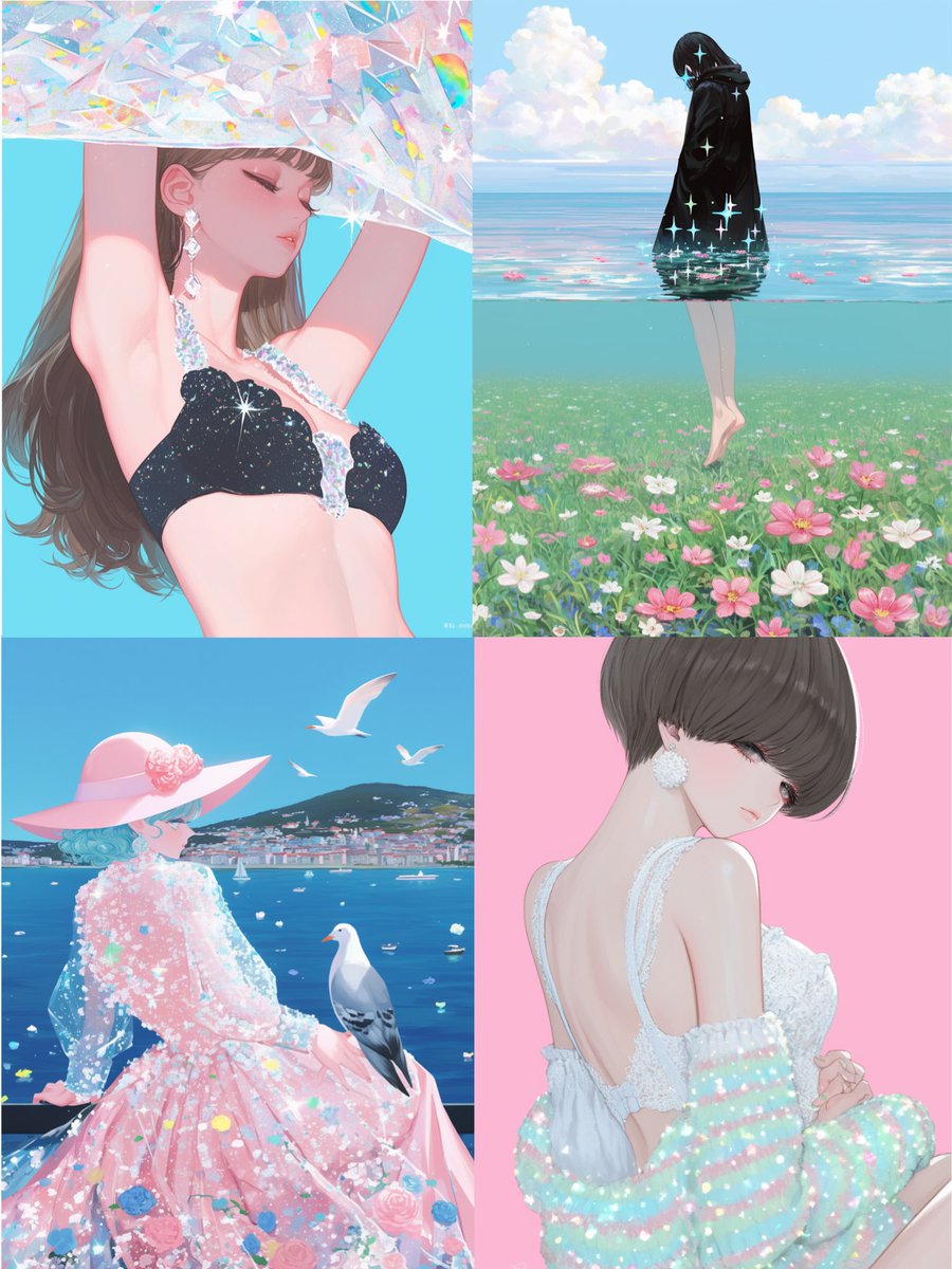 Community (Twitter) image 1