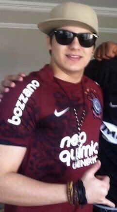 clichelrds's tweet photo. BOM DIA SÓ PRA QUEM É CAMPEÃO PAULISTA VAI CORINTHIANS 🦅🖤 
2012                     X                2025 https://t.co/Yk3WJY6GEu