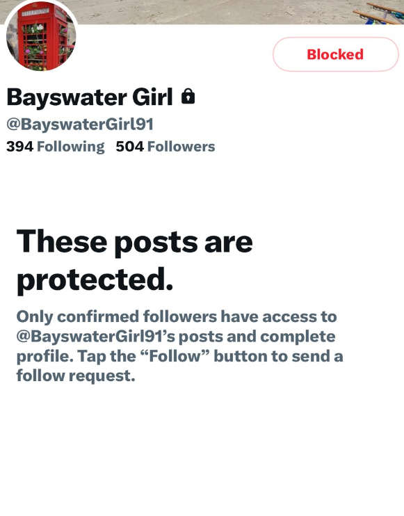 warroomSOE's tweet photo. Is someone in hiding, and in a private DM group. I thought you were this tough af TC's mouthpiece? Promoting bounties on ppl and what not. https://t.co/jQ1FLhazIA