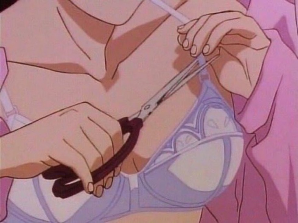 doimaszpassa's tweet image. quando ele responde cada parágrafo das mensagens que você enviou