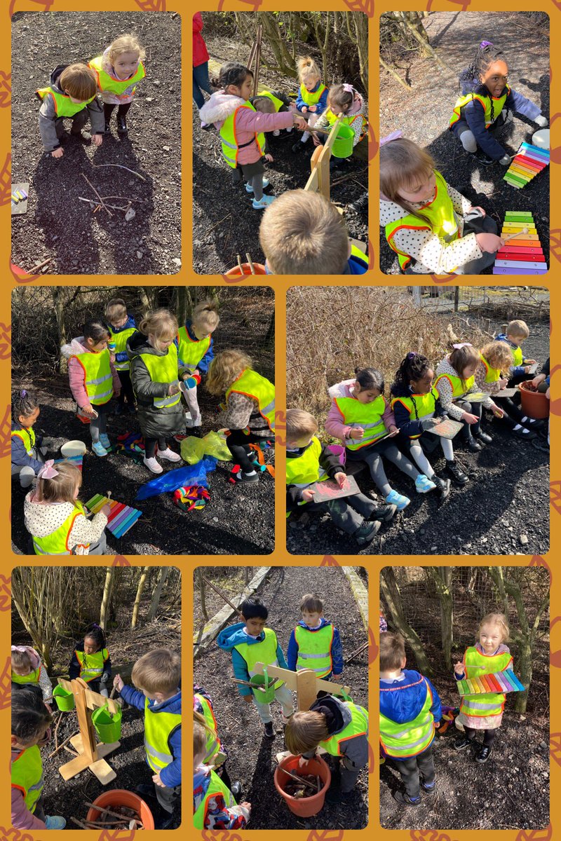 What a lovely trip we had to Stevenson Railway Museum! Nursery throughly enjoyed exploring their outdoor area and taking part in a variety of activities <a href="/Newyorkprimary/">New York Primary School</a>