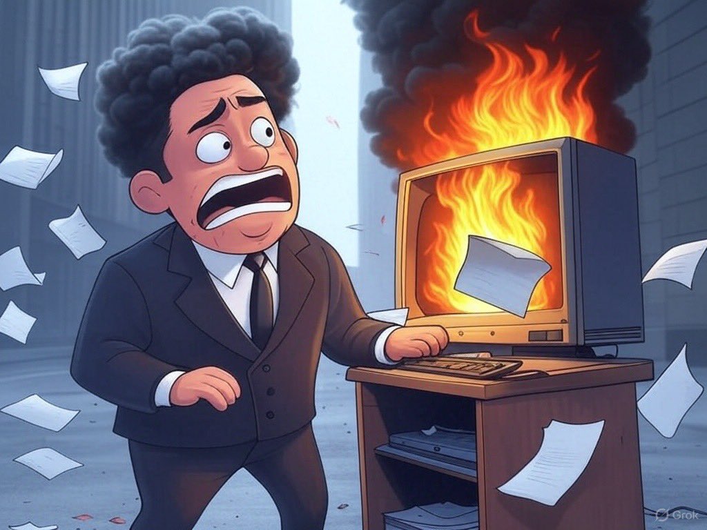 zhostella's tweet photo. $TSLA Shorts right now https://t.co/kPGB3XqsXK