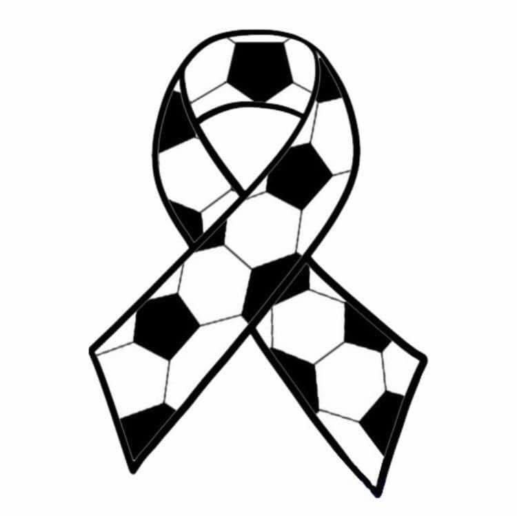 Happy 7th Birthday WCKi! 🎂 
#wecankickit ⚽️🎗