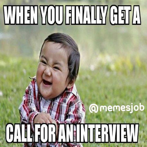 ACEProgram447's tweet image. Need help with your interview skills?
Call 519-426-4590
Or email ace@abelenterprises.ca to ACE your job search!