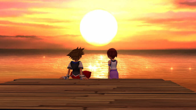Kidsora tweet media