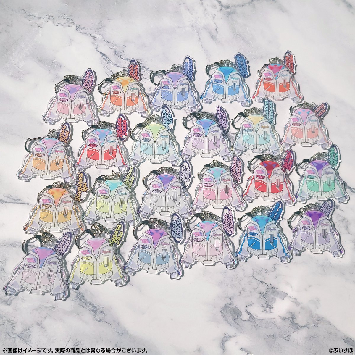 VSPO!SHOWDOWN 【EC限定】 ぶいすぽっ！【公式】 on X