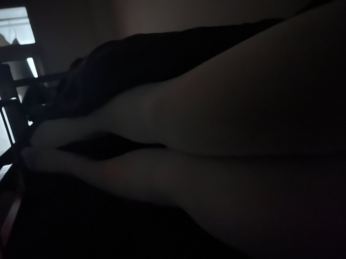 是白丝我们有救了