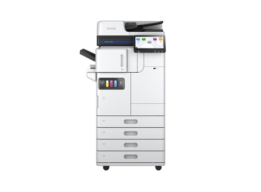 EMS Copiers tweet media