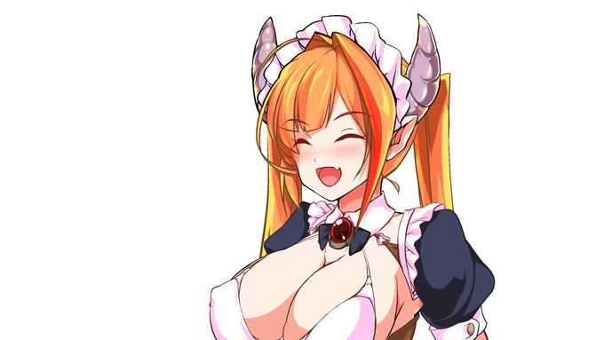 ノノちゃん🐉

喜・怒・哀・楽😊 