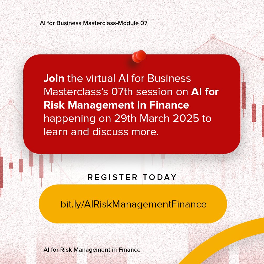 CcHUB Namibia tweet media