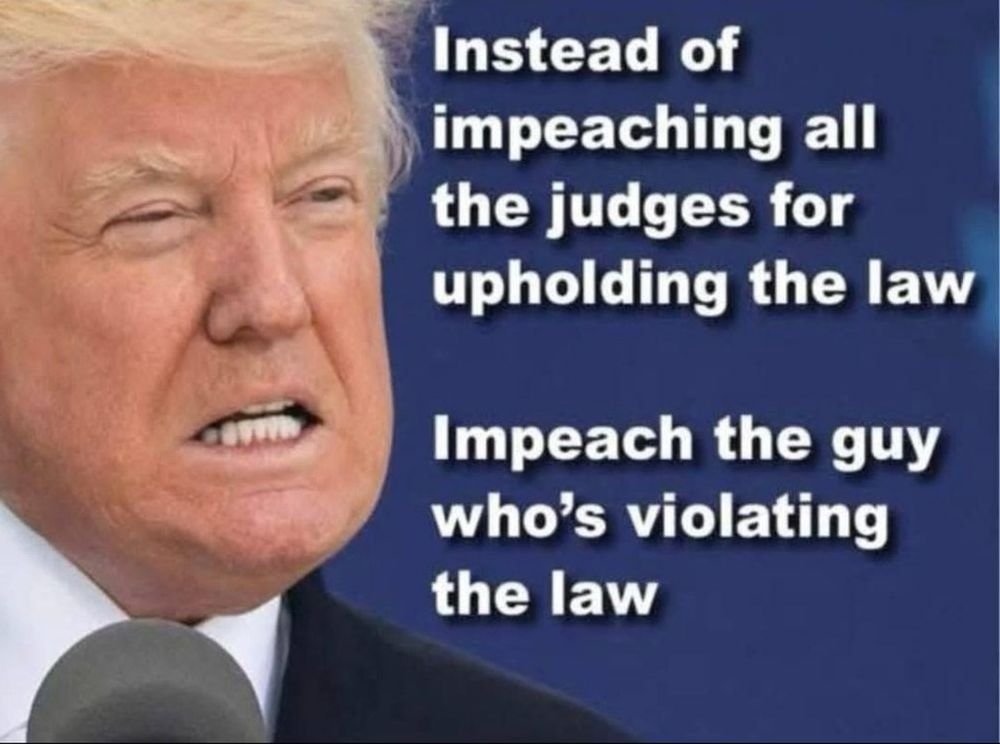 tommyboy0690's tweet image. 