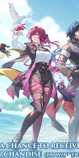 kafka_daily's tweet image. OH KAFKA THE BEAUTIFUL GORGEOUS WOMAN THAT YOU ARE