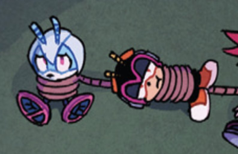 goldensflowers's tweet image. HOWWW HAVE I NEVER NOTICED THIS IM CHUCKLING