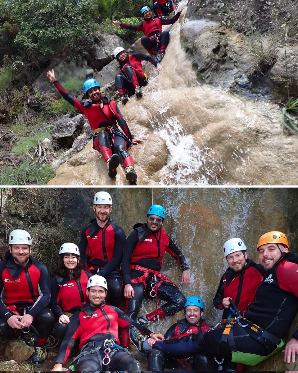 LegitFit tweet media