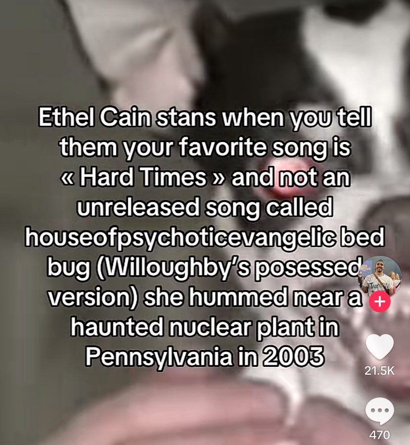 ethelfiles's tweet photo. https://t.co/dXyxeWoFUy