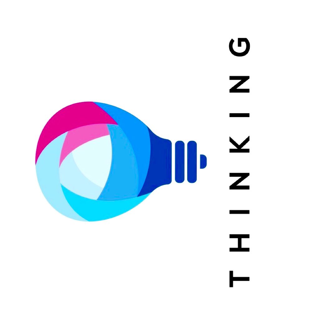 EnclaveAcademy's tweet image. Turn upside-down your thinking about thinking.

Spin around a few times your thinking’s thinking—before landing up to higher-order #System2Thinking’s levels of #metacognition.

Thinker-doers know better than to think with the same thinking that doesn’t move metacognitive needles.