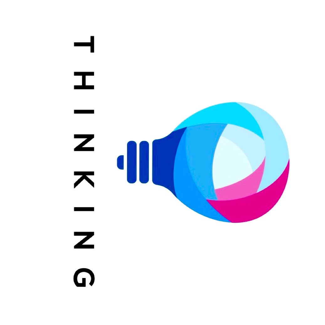 EnclaveAcademy's tweet image. Turn upside-down your thinking about thinking.

Spin around a few times your thinking’s thinking—before landing up to higher-order #System2Thinking’s levels of #metacognition.

Thinker-doers know better than to think with the same thinking that doesn’t move metacognitive needles.