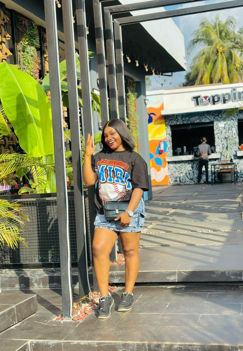 CoachFavour1's tweet image. Almost 1.4 million naira well spent🥰.
Affiliate Marketing is sweet ooo &amp;amp; makes you experience financial freedom👌

What’s stopping you ??
Don’t tell me“IT’S MONEY”,the fact that you do not have money is the more reason you should start this business @CCSPROMAX