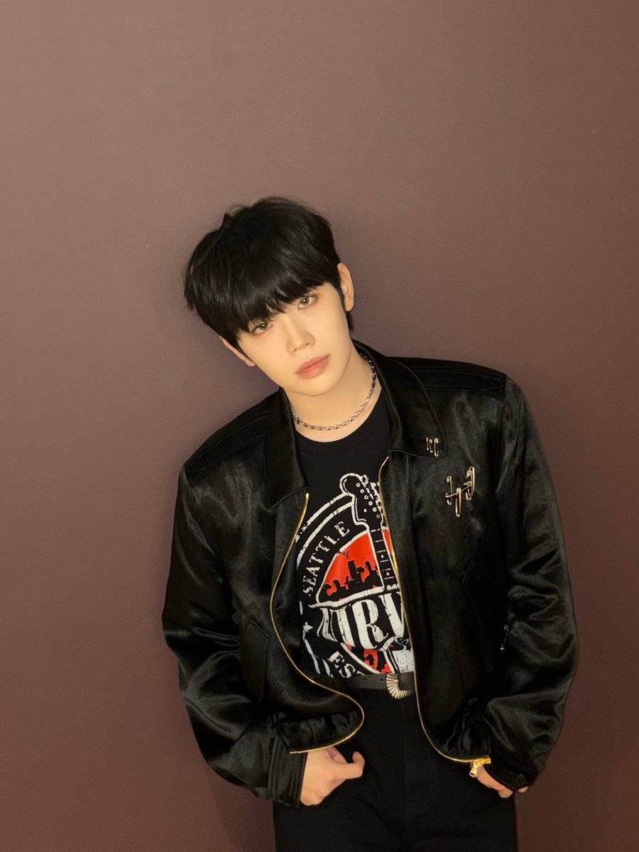 ZB1_jp's tweet photo. _💌

今日 #ThePerformance で僕たちのストーリーをたっぷり歌うことができて幸せでした
僕たちまたすぐに会いましょう 大好きです🩵

#KIMTAERAE #キムテレ
#ZEROBASEONE #ZB1 https://t.co/Q5anSvfS3I