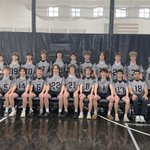 Photo by BHS Blackhawks Lax (@Coach_Linehan)