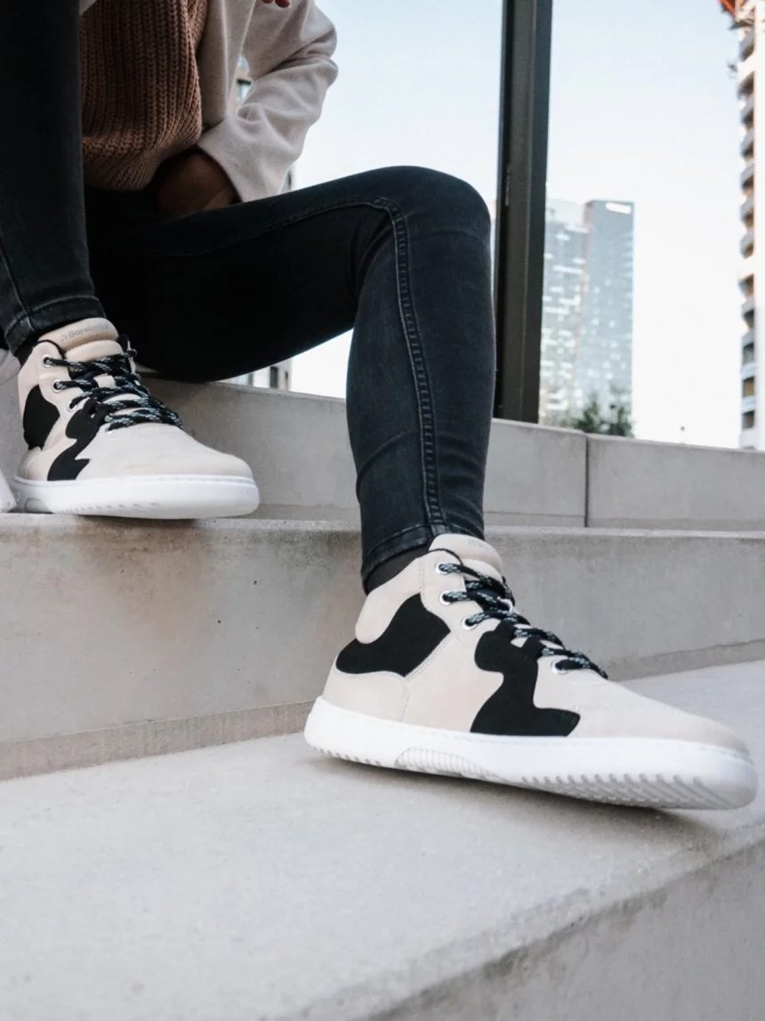 FcukFibro's tweet image. Step into wellness with Belénka—barefoot shoes that enhance foot strength and improve balance naturally. 

Explore the collection: shorturl.at/ULYie

#BarefootShoes #BetterCirculation #HealthyFeet #ChronicPainSupport #FcukFibromyalgia #RelievePain #StepLively