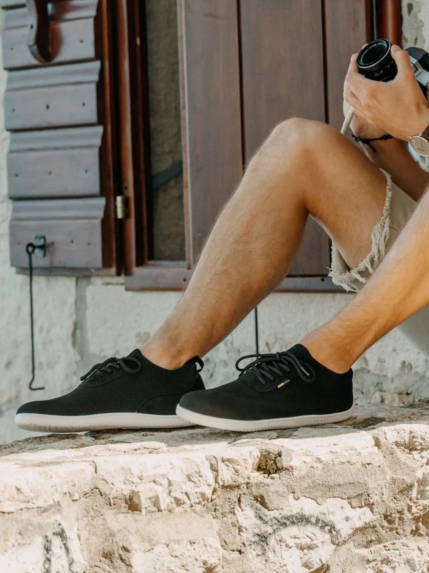 FcukFibro's tweet image. Step into wellness with Belénka—barefoot shoes that enhance foot strength and improve balance naturally. 

Explore the collection: shorturl.at/ULYie

#BarefootShoes #BetterCirculation #HealthyFeet #ChronicPainSupport #FcukFibromyalgia #RelievePain #StepLively