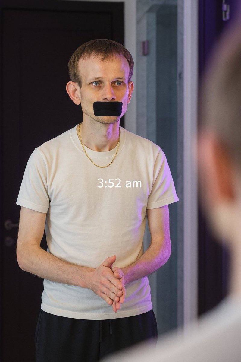 <a href="/frontrunnersx/">Front Runners</a> Vitalik better do something