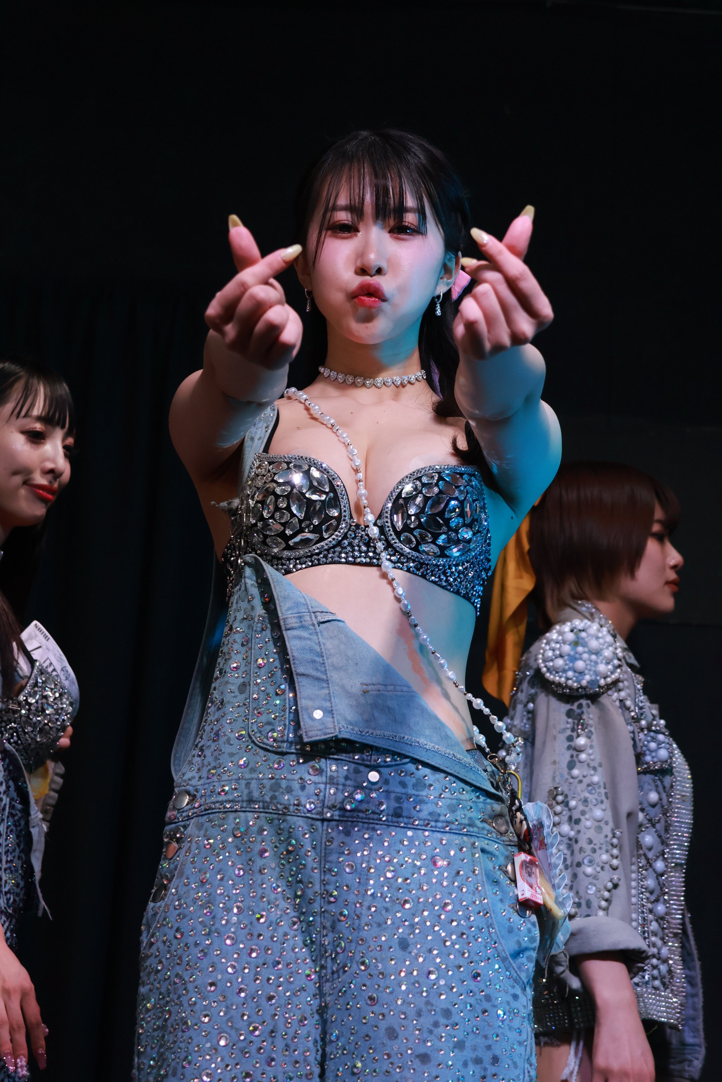 ★お値下げ致しました★63エンジェル カレンダー Misty@63 Angel staff (@misty_blqstaff) / X