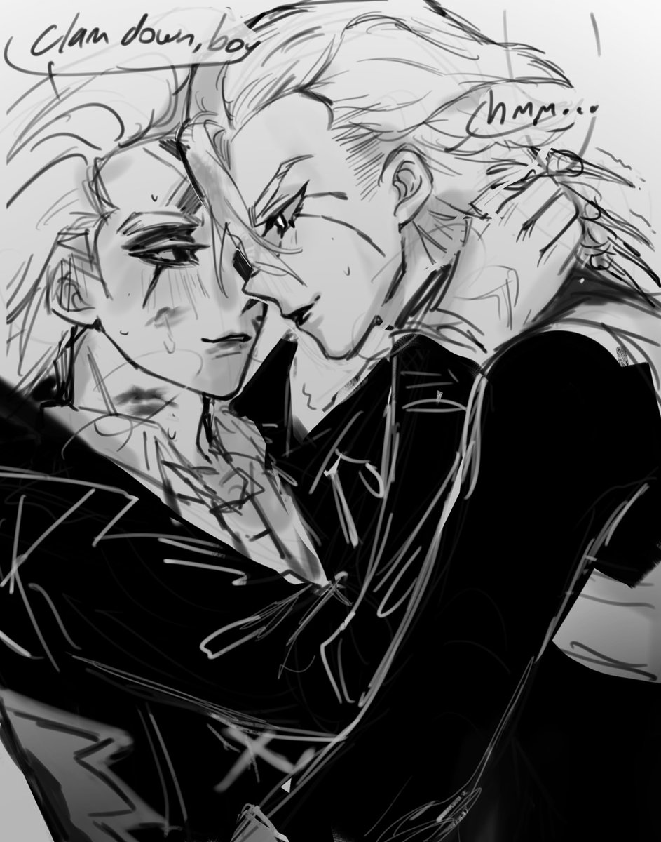 ( แอบลงเงียบๆ ไม่มีใครรุ้ )