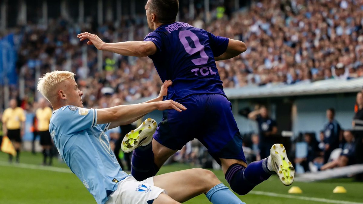 Jackasbarrackas's tweet image. Tack Haris/Pissungen