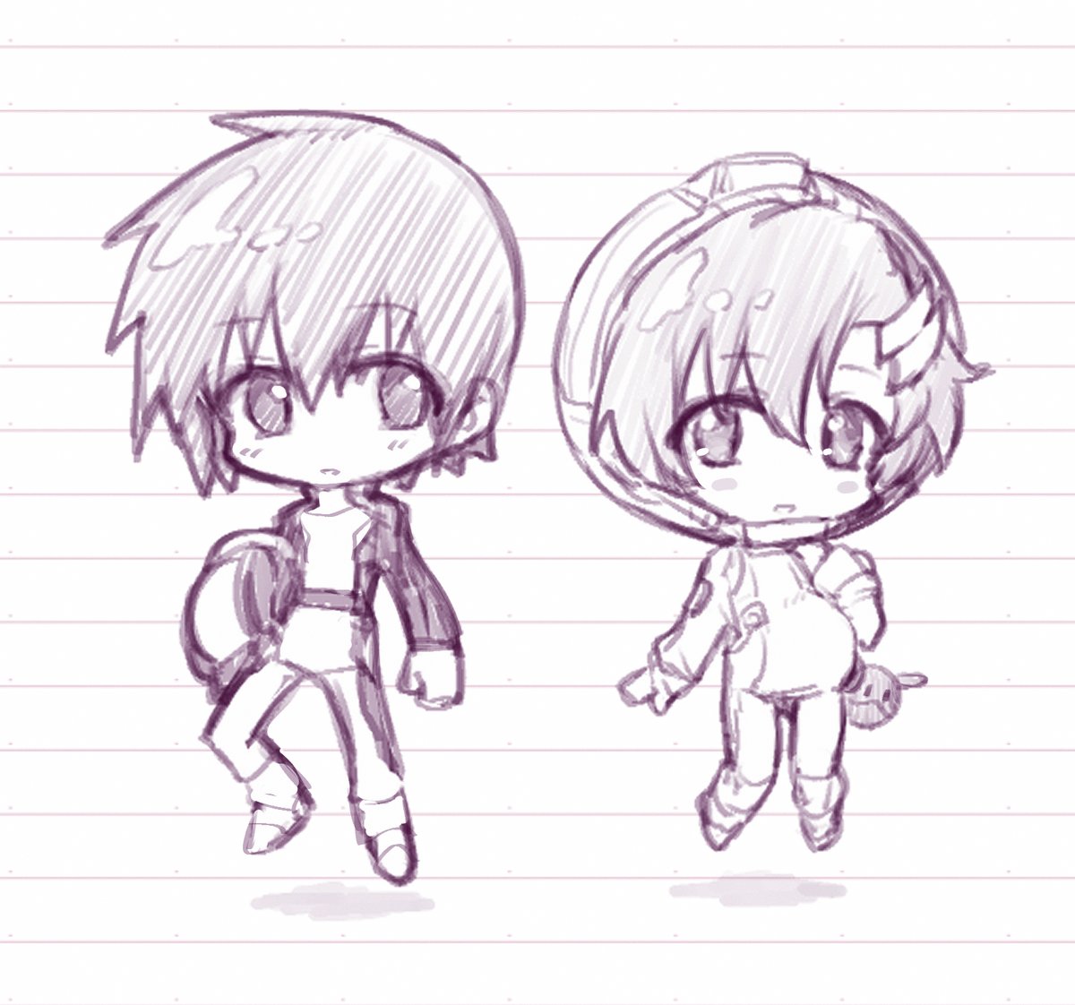 🤞そしき🤞 (@149jooo) / Posts / X