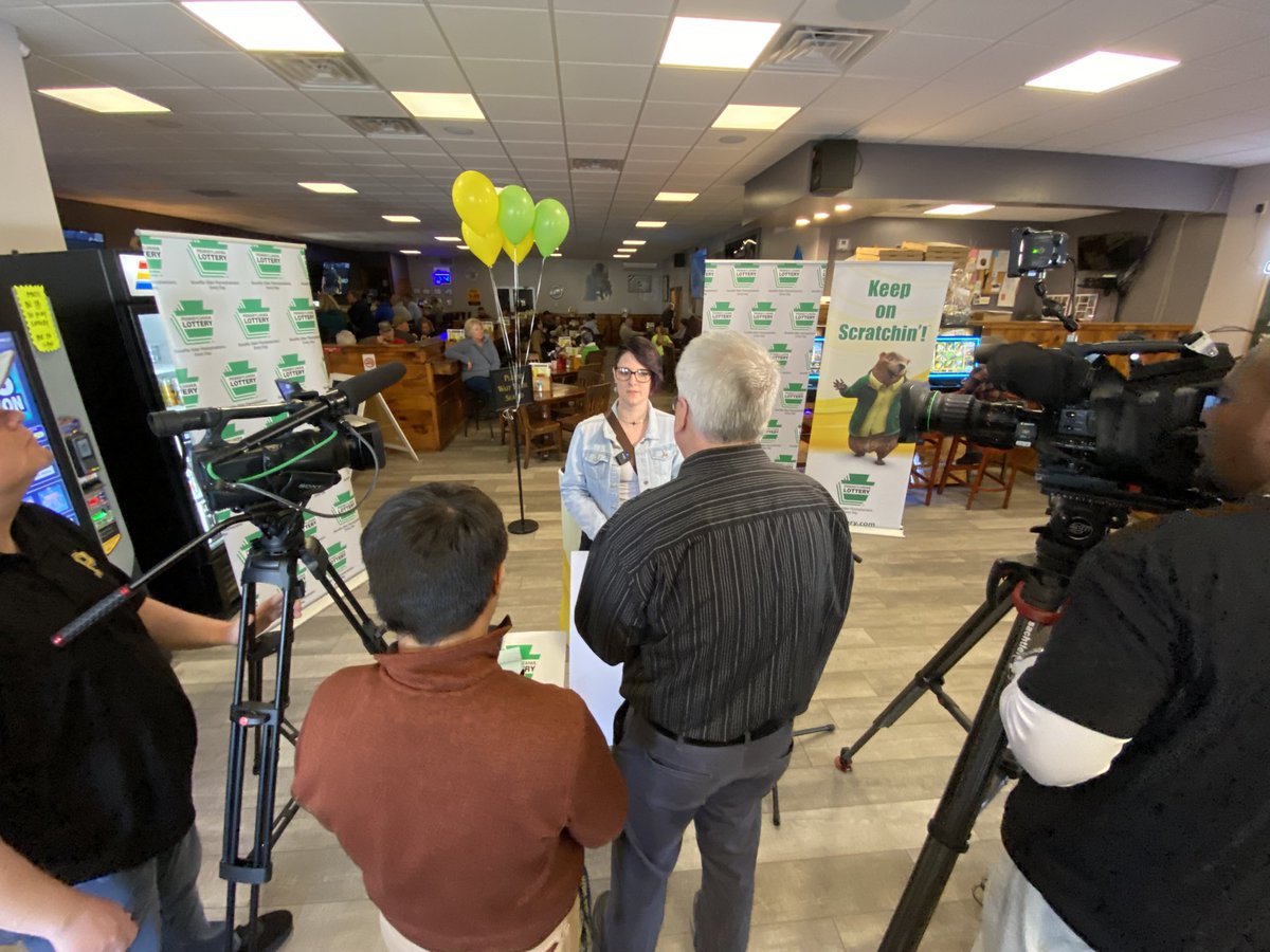 Ewa Swope tweet media