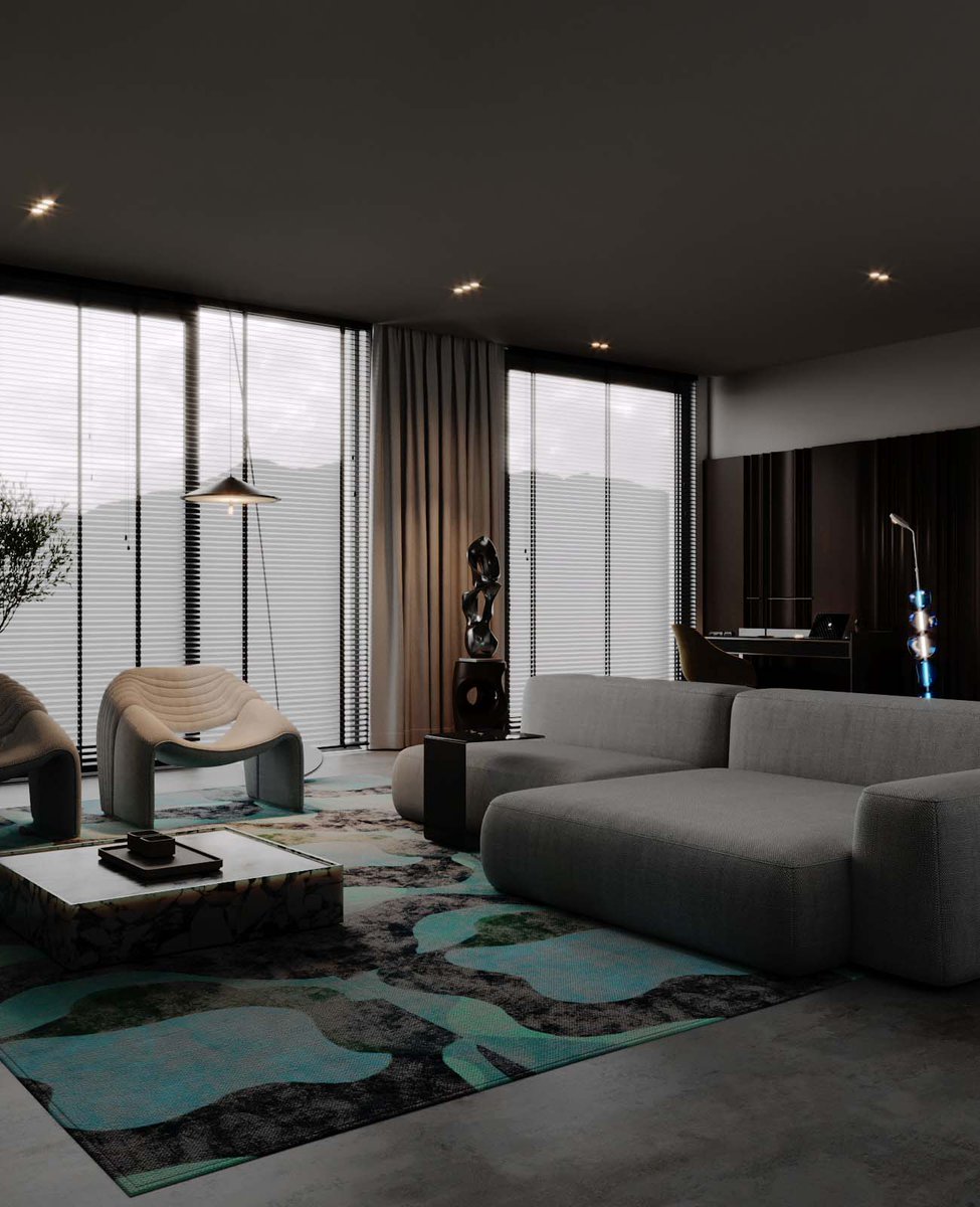 George Visualizing (@visualizing_g) on Twitter photo If you are looking for an interior designer and 3d artist for architectural rendering, send me dm for collabs.
Interior & 3d visualization by
<a href="/Visualizing_G/">George Visualizing</a>
#3drendering #interior #architect
Instagram: visualizing_george
E-mail: visualizingeorge@gmail.com If you are looking for an interior designer and 3d artist for architectural rendering, send me dm for collabs.
Interior & 3d visualization by
<a href="/Visualizing_G/">George Visualizing</a>
#3drendering #interior #architect
Instagram: visualizing_george
E-mail: visualizingeorge@gmail.com