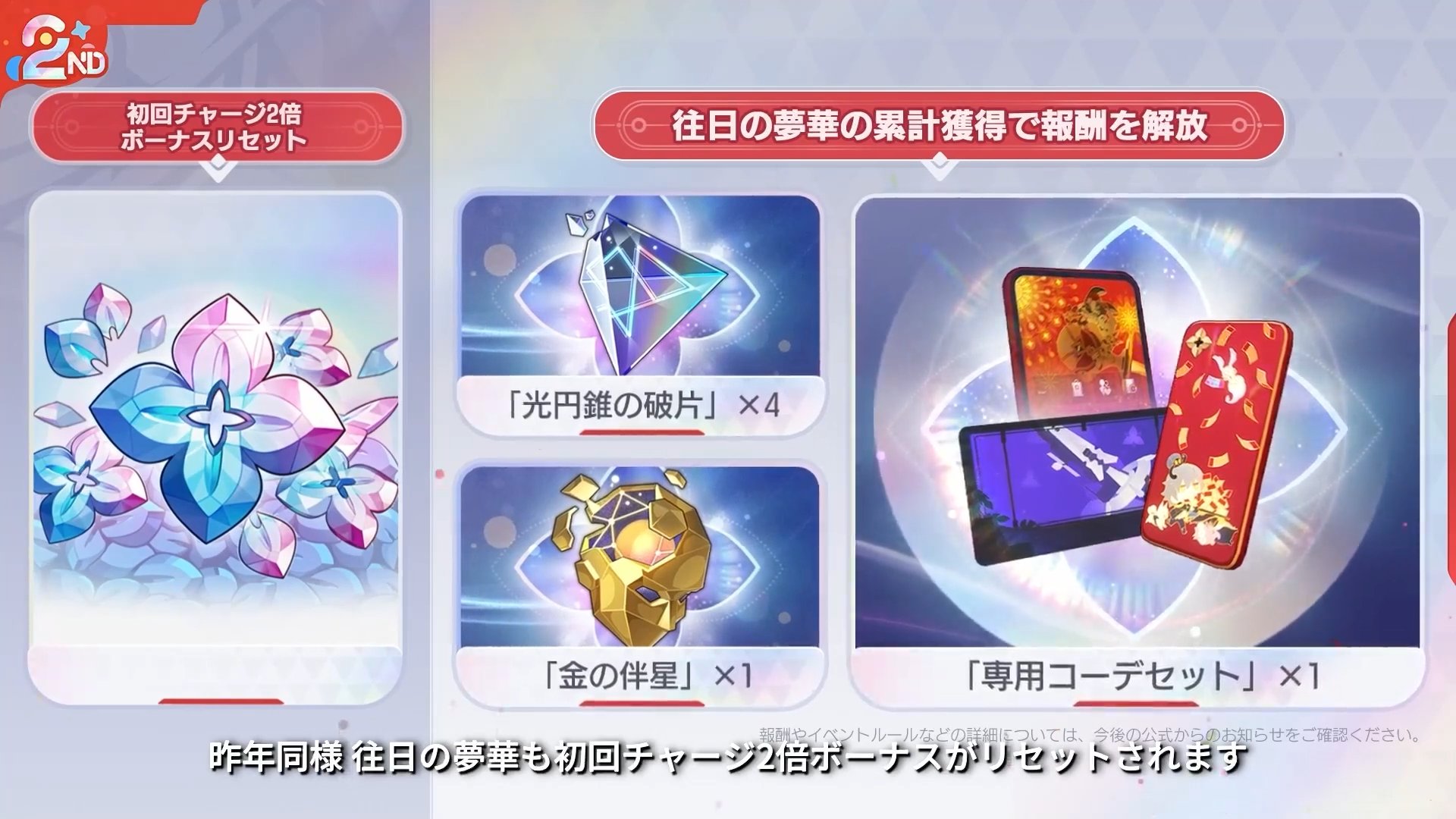 崩壊:スターレイル攻略@GameWith (@housta_GW) / X 崩壊:スターレイル攻略@GameWith (@housta_GW) / X