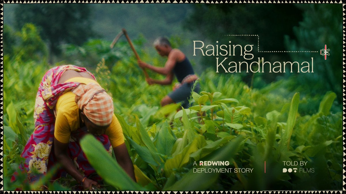 Redwing Labs tweet media