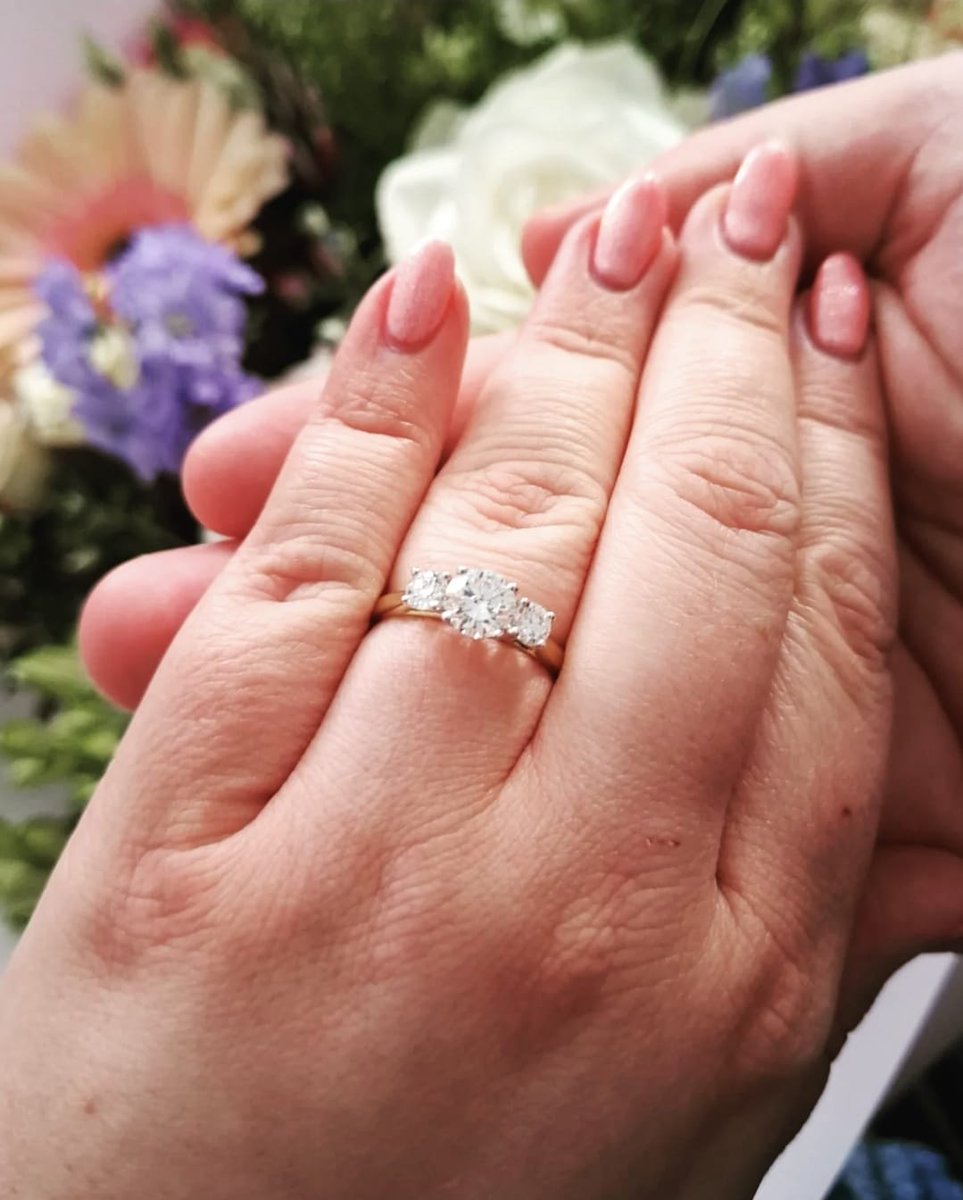 Cllr Bethany Ferris tweet media