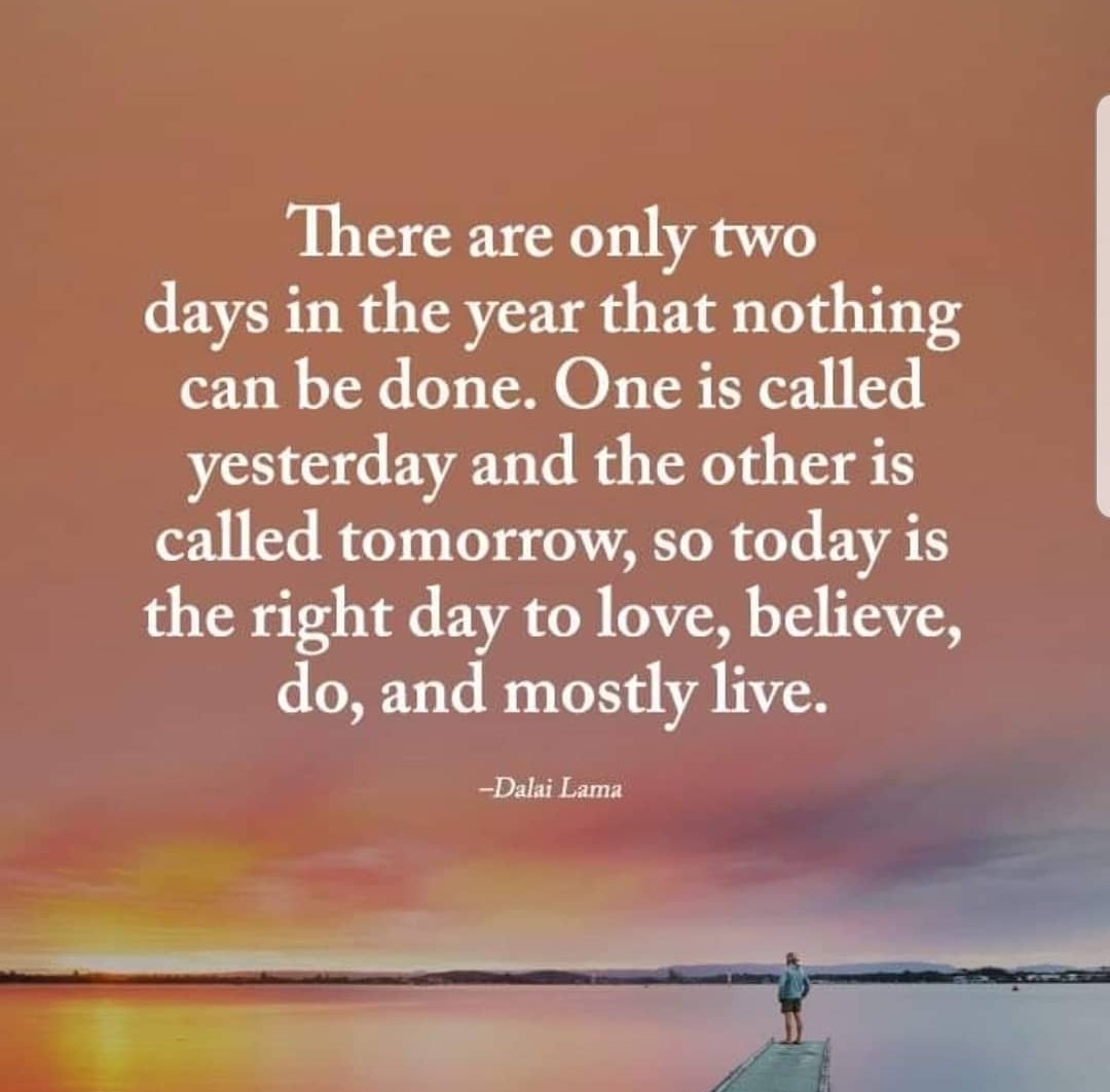 robmccoy12's tweet photo. https://t.co/LaMtMienoA