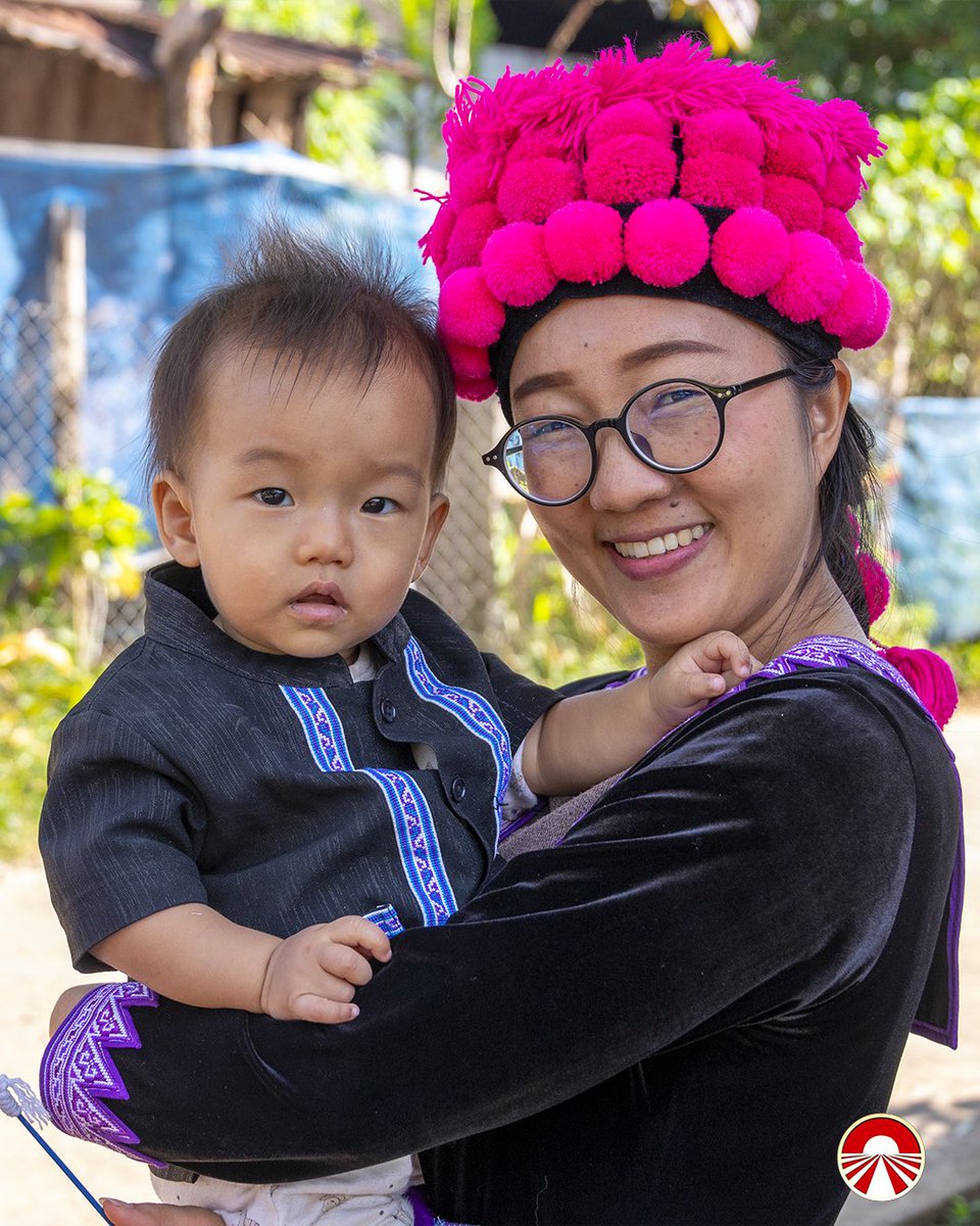 PechinoExpress's tweet image. Tutta la nostra solidarietà e vicinanza alla Thailandia, terra meravigliosa che ci ha accolti con un’ospitalità indimenticabile 🤍🇹🇭
Il nostro pensiero va a tutte le persone colpite dal terremoto.
#PECHINOEXPRESS