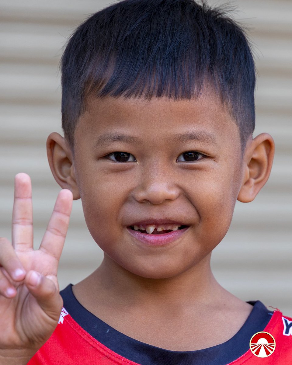 PechinoExpress's tweet image. Tutta la nostra solidarietà e vicinanza alla Thailandia, terra meravigliosa che ci ha accolti con un’ospitalità indimenticabile 🤍🇹🇭
Il nostro pensiero va a tutte le persone colpite dal terremoto.
#PECHINOEXPRESS