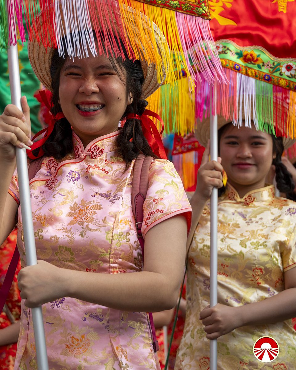 PechinoExpress's tweet image. Tutta la nostra solidarietà e vicinanza alla Thailandia, terra meravigliosa che ci ha accolti con un’ospitalità indimenticabile 🤍🇹🇭
Il nostro pensiero va a tutte le persone colpite dal terremoto.
#PECHINOEXPRESS