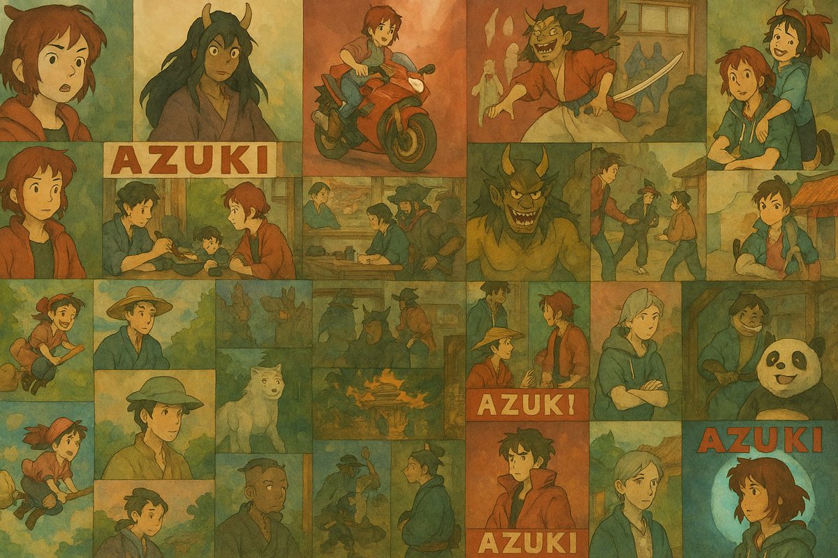 シャオドゥドゥ tweet media