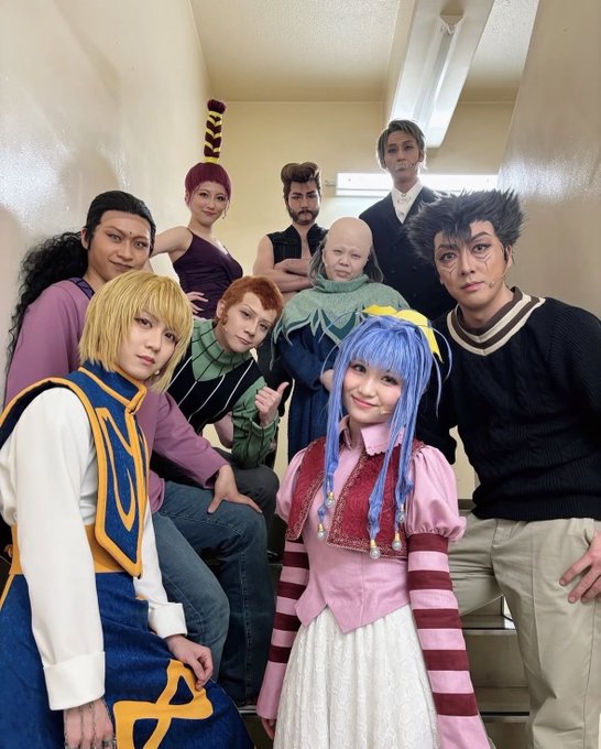 櫻井佑音のTwitter画像43