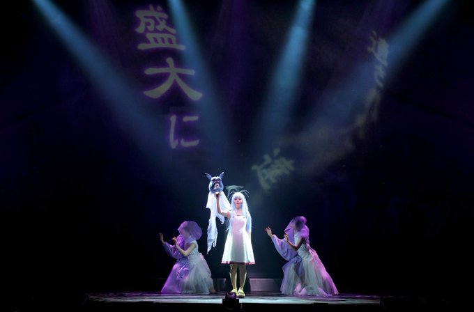 櫻井佑音のTwitter画像45