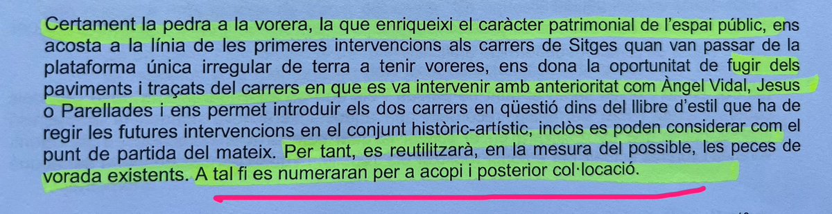 Beli Artigas tweet media