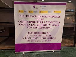 CERMI Estatal (@cermi_estatal) on Twitter photo Los datos digitales que dejó la Conferencia Internacional de CERMI Mujeres : Más visibilidad y más conversación diario.cermi.es/opinion/los-da… #MujeresyNiñasConDiscapacidad <a href="/FCERMIMujeres/">Fundación CERMI Mujeres</a> Los datos digitales que dejó la Conferencia Internacional de CERMI Mujeres : Más visibilidad y más conversación diario.cermi.es/opinion/los-da… #MujeresyNiñasConDiscapacidad <a href="/FCERMIMujeres/">Fundación CERMI Mujeres</a>